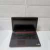 Dell Latitude 3500 | Core i7(8th Gen) | 2gb Nvidia - Image 2