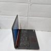 Dell Latitude 3500 | Core i7(8th Gen) | 2gb Nvidia - Image 4