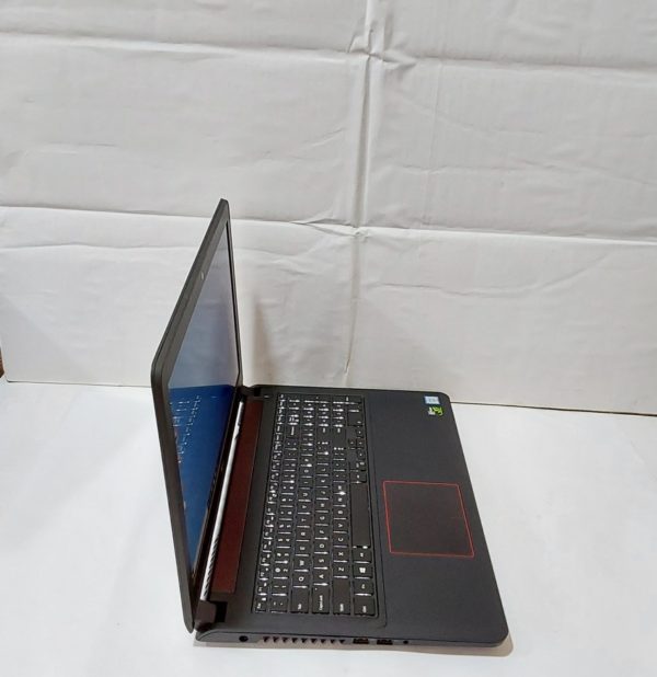 Dell Latitude 3500 | Core i7(8th Gen) | 2gb Nvidia - Image 4