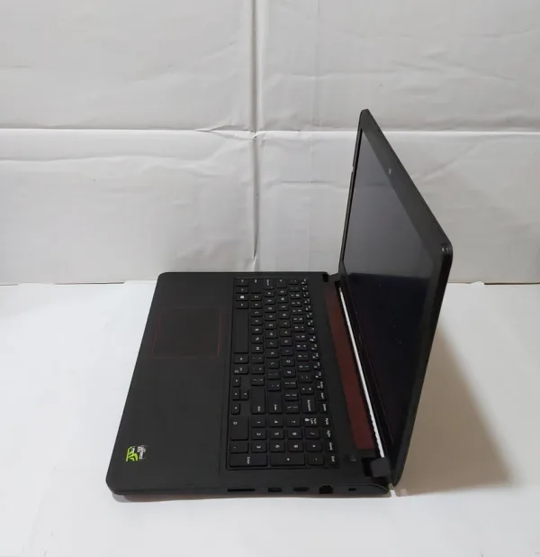 Dell Inspiron 7559 | Core i5(6th Gen) | 4gb Nvidia - Image 3