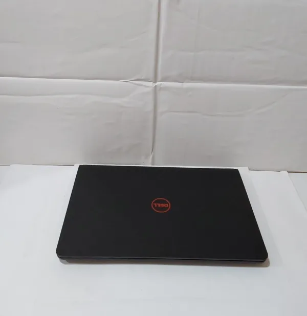 Dell Inspiron 7559 | Core i5(6th Gen) | 4gb Nvidia - Image 5