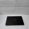 Dell Latitude 3500 | Core i7(8th Gen) | 2gb Nvidia - Image 5