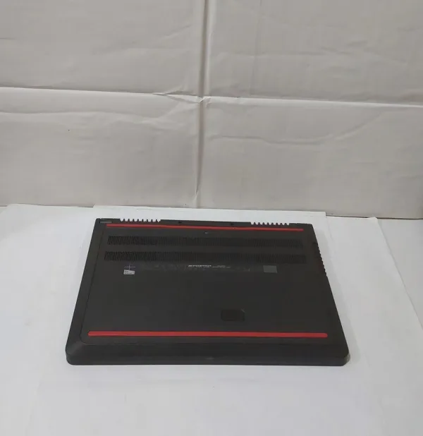 Dell Inspiron 7559 | Core i5(6th Gen) | 4gb Nvidia - Image 6