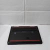 Dell Latitude 3500 | Core i7(8th Gen) | 2gb Nvidia - Image 6