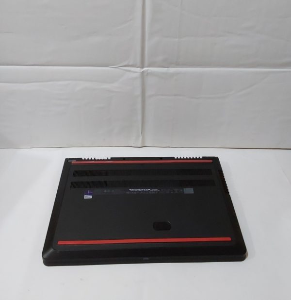 Dell Latitude 3500 | Core i7(8th Gen) | 2gb Nvidia - Image 6