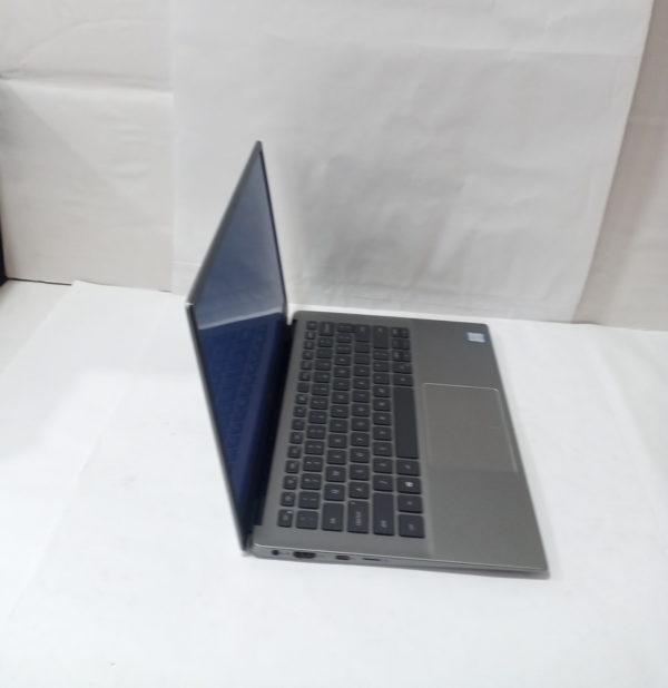 Dell Latitude 3301 | Core i7(8th Gen) - Image 3