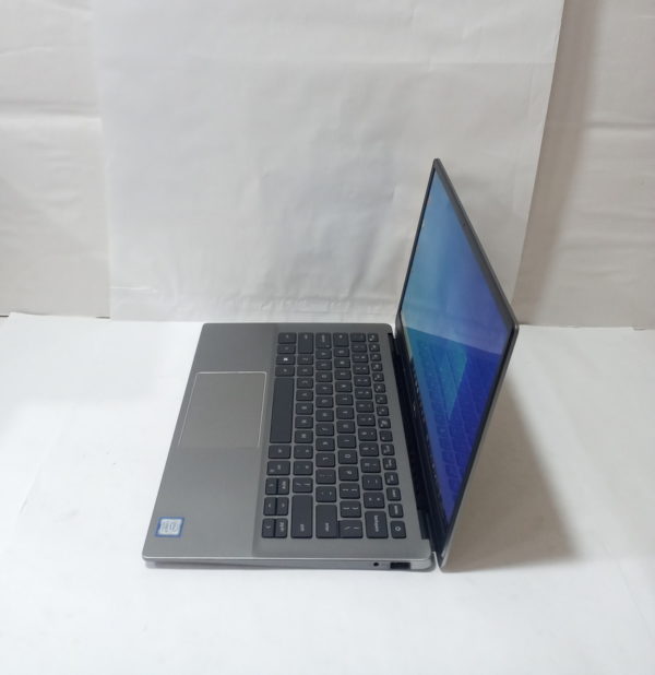 Dell Latitude 3301 | Core i7(8th Gen) - Image 2