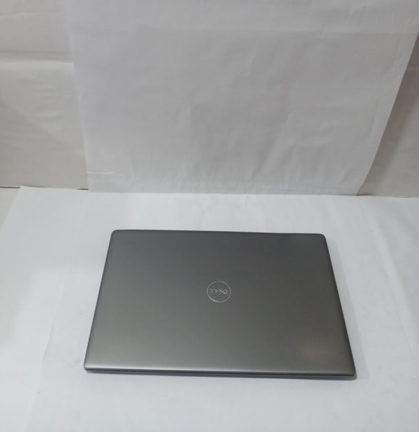 Dell Latitude 3301 | Core i7(8th Gen) - Image 4
