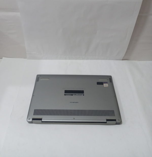 Dell Latitude 3301 | Core i7(8th Gen) - Image 5