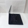 Dell Latitude 7390 | Core i5(8th Gen) - Image 2