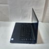 Dell Latitude 7390 | Core i5(8th Gen) - Image 3