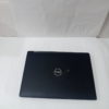 Dell Latitude 7390 | Core i5(8th Gen) - Image 4