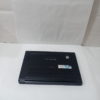 Dell Latitude 7390 | Core i5(8th Gen) - Image 5