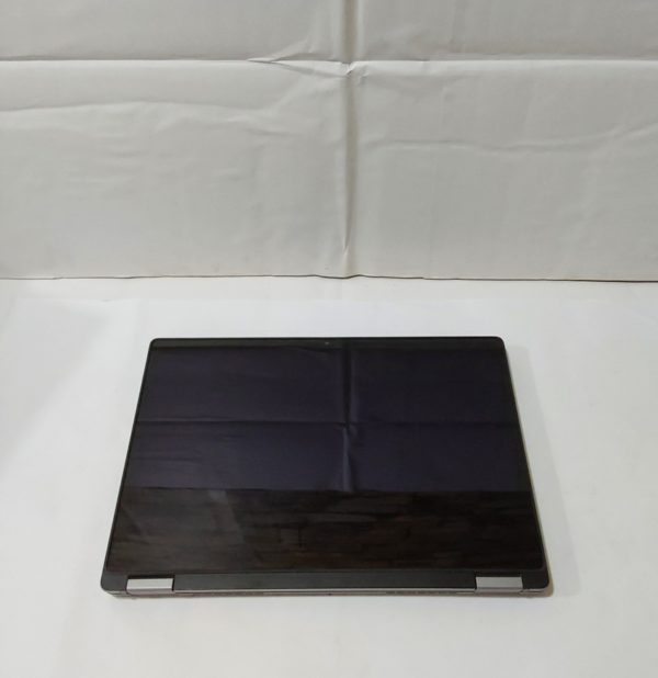 Dell Latitude 3310 2 in 1 | i5(8th Gen) - Image 5