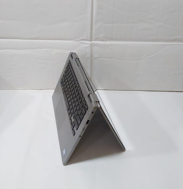 Dell Latitude 3310 2 in 1 | i5(8th Gen) - Image 4