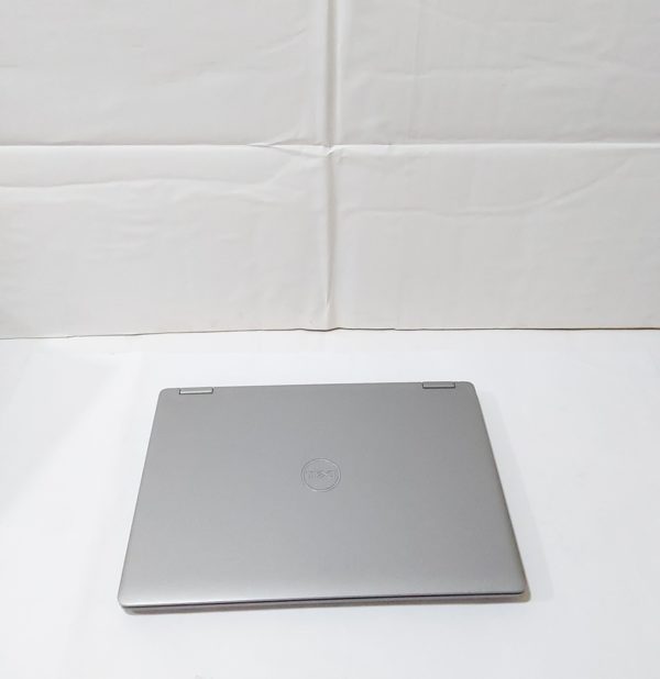 Dell Latitude 3310 2 in 1 | i5(8th Gen) - Image 6