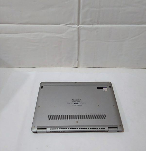 Dell Latitude 3310 2 in 1 | i5(8th Gen) - Image 7