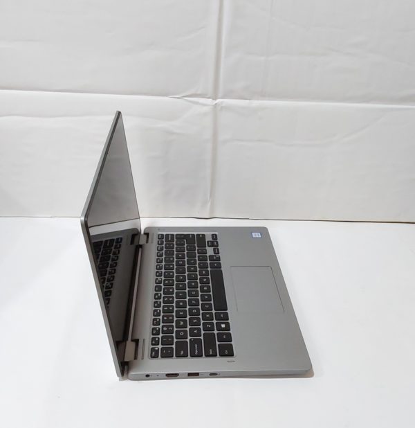 Dell Latitude 3310 2 in 1 | i5(8th Gen) - Image 3