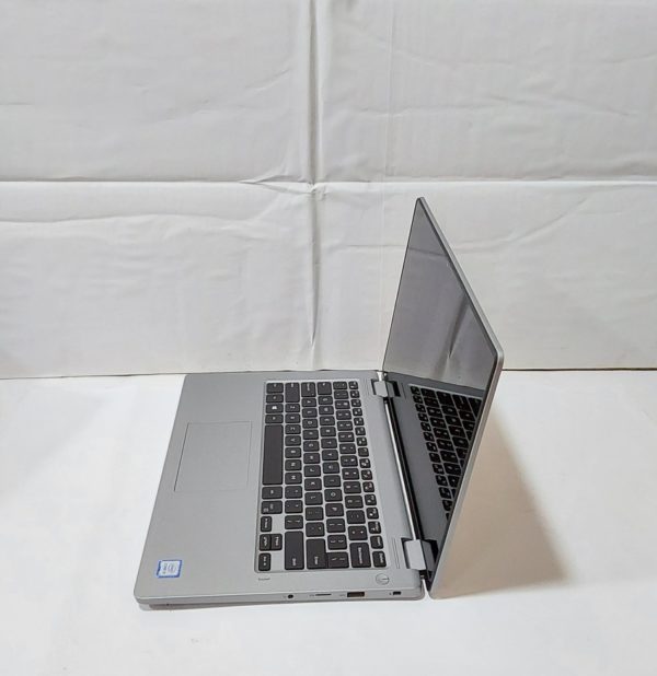 Dell Latitude 3310 2 in 1 | i5(8th Gen) - Image 2