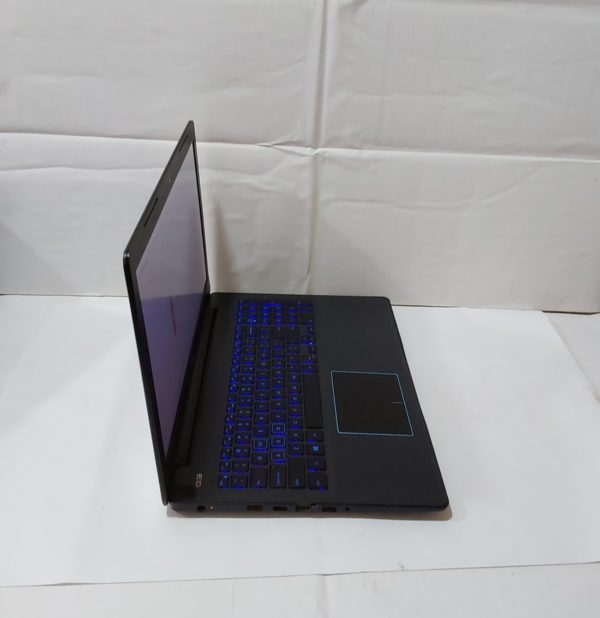 Dell Inspiron G3 | Core i7(8th Gen) | Nvidia 4GB - Image 3