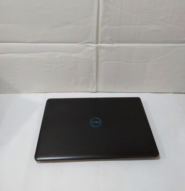 Dell Inspiron G3 | Core i7(8th Gen) | Nvidia 4GB - Image 5