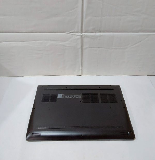 Dell Inspiron G3 | Core i7(8th Gen) | Nvidia 4GB - Image 6
