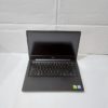 Dell Vostro 5481 | Core i7(8th Gen) | 2gb Nvidia - Image 2