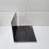 Dell Vostro 5481 | Core i7(8th Gen) | 2gb Nvidia - Image 3
