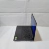 Dell Vostro 5481 | Core i7(8th Gen) | 2gb Nvidia - Image 4