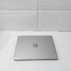 Dell Vostro 5481 | Core i7(8th Gen) | 2gb Nvidia - Image 5