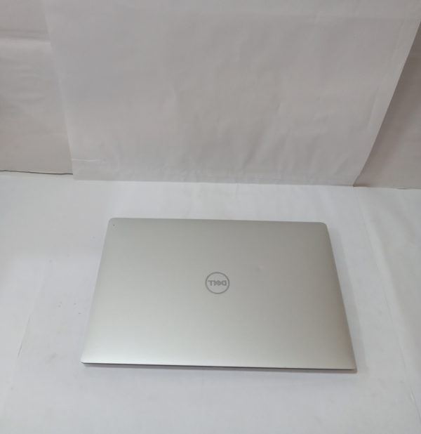 Dell XPS 13-9370 | i7(8th Gen) - Image 4