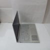 Dell Inspiron 7391 (2 in 1)| i5(10th Gen) - Image 3