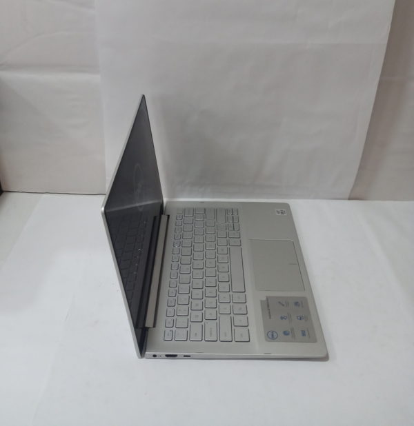 Dell Inspiron 7391 (2 in 1)| i5(10th Gen) - Image 3