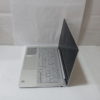 Dell Inspiron 7391 (2 in 1)| i5(10th Gen) - Image 2