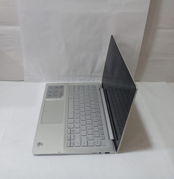 Dell Inspiron 7391 (2 in 1)| i5(10th Gen) - Image 2
