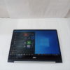 Dell Inspiron 7391 (2 in 1)| i5(10th Gen) - Image 5