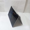 Dell Inspiron 7391 (2 in 1)| i5(10th Gen) - Image 4