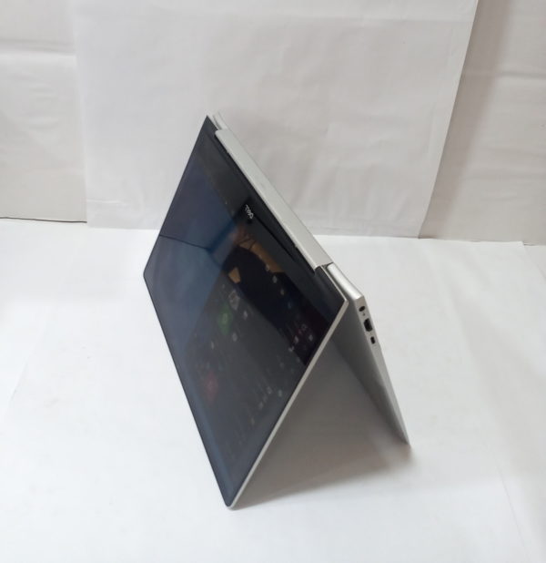 Dell Inspiron 7391 (2 in 1)| i5(10th Gen) - Image 4