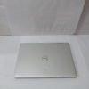 Dell Inspiron 7391 (2 in 1)| i5(10th Gen) - Image 6