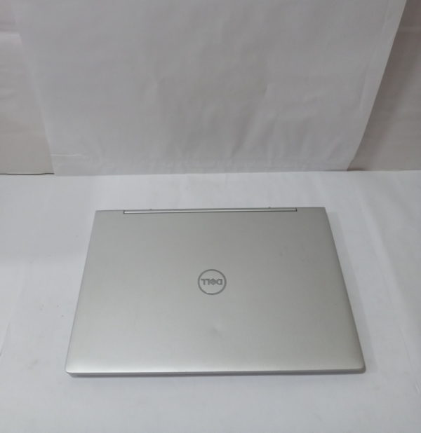 Dell Inspiron 7391 (2 in 1)| i5(10th Gen) - Image 6