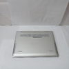 Dell Inspiron 7391 (2 in 1)| i5(10th Gen) - Image 7