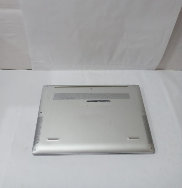 Dell Inspiron 7391 (2 in 1)| i5(10th Gen) - Image 7