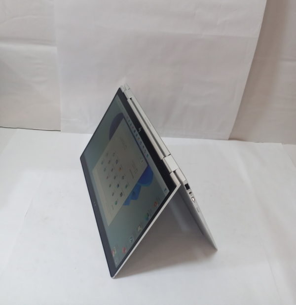 Hp Elitebook X360 1030 g3 | Core i5(8th Gen) - Image 4