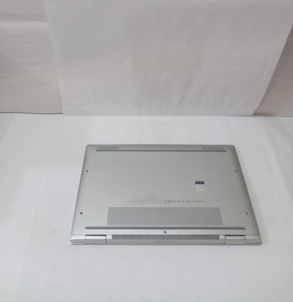 Hp Elitebook X360 1030 g3 | Core i5(8th Gen) - Image 7