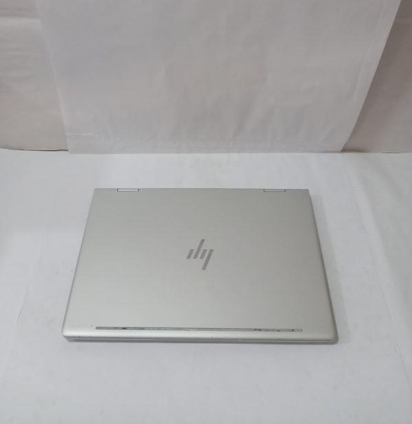 Hp Elitebook X360 830 g6 | Core i5(8th Gen) - Image 4
