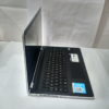 HP Pavilion x360 15-br0xxx | Core i5(7th Gen) - Image 2