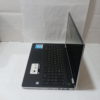 HP Pavilion x360 15-br0xxx | Core i5(7th Gen) - Image 3