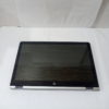 HP Pavilion x360 15-br0xxx | Core i5(7th Gen) - Image 5