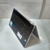 HP Pavilion x360 15-br0xxx | Core i5(7th Gen) - Image 4