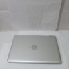HP Pavilion x360 15-br0xxx | Core i5(7th Gen) - Image 6